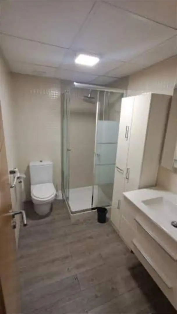 Pis de 86 m² a Dénia