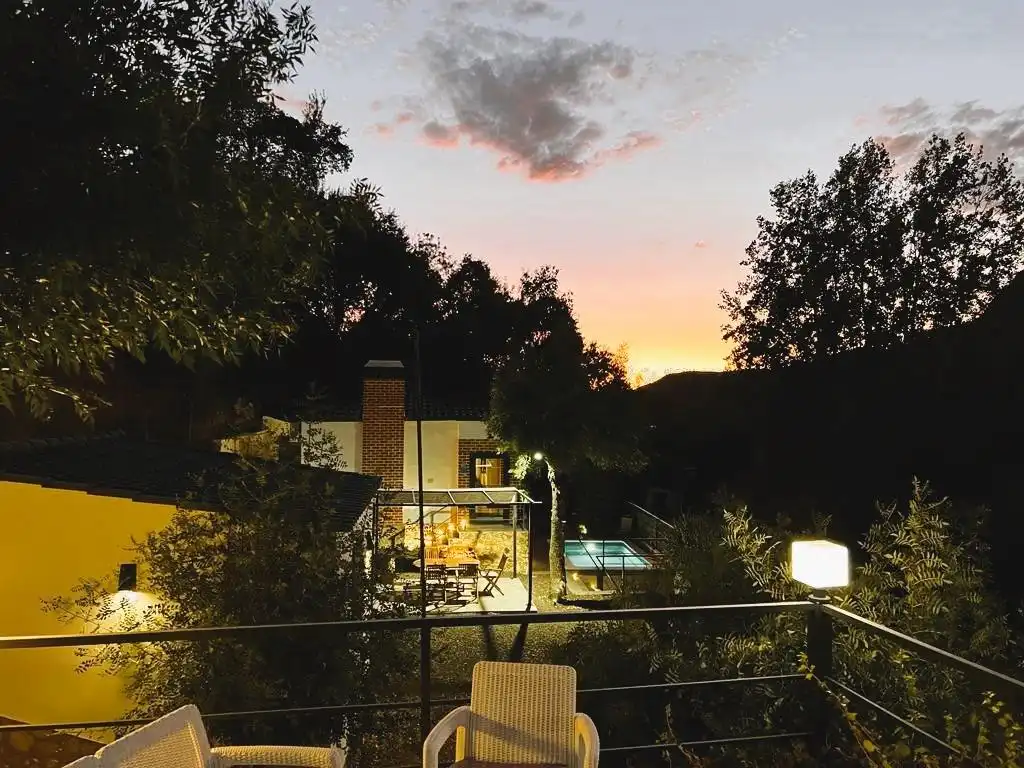 Piso de 83 m² en Herrera del Duque