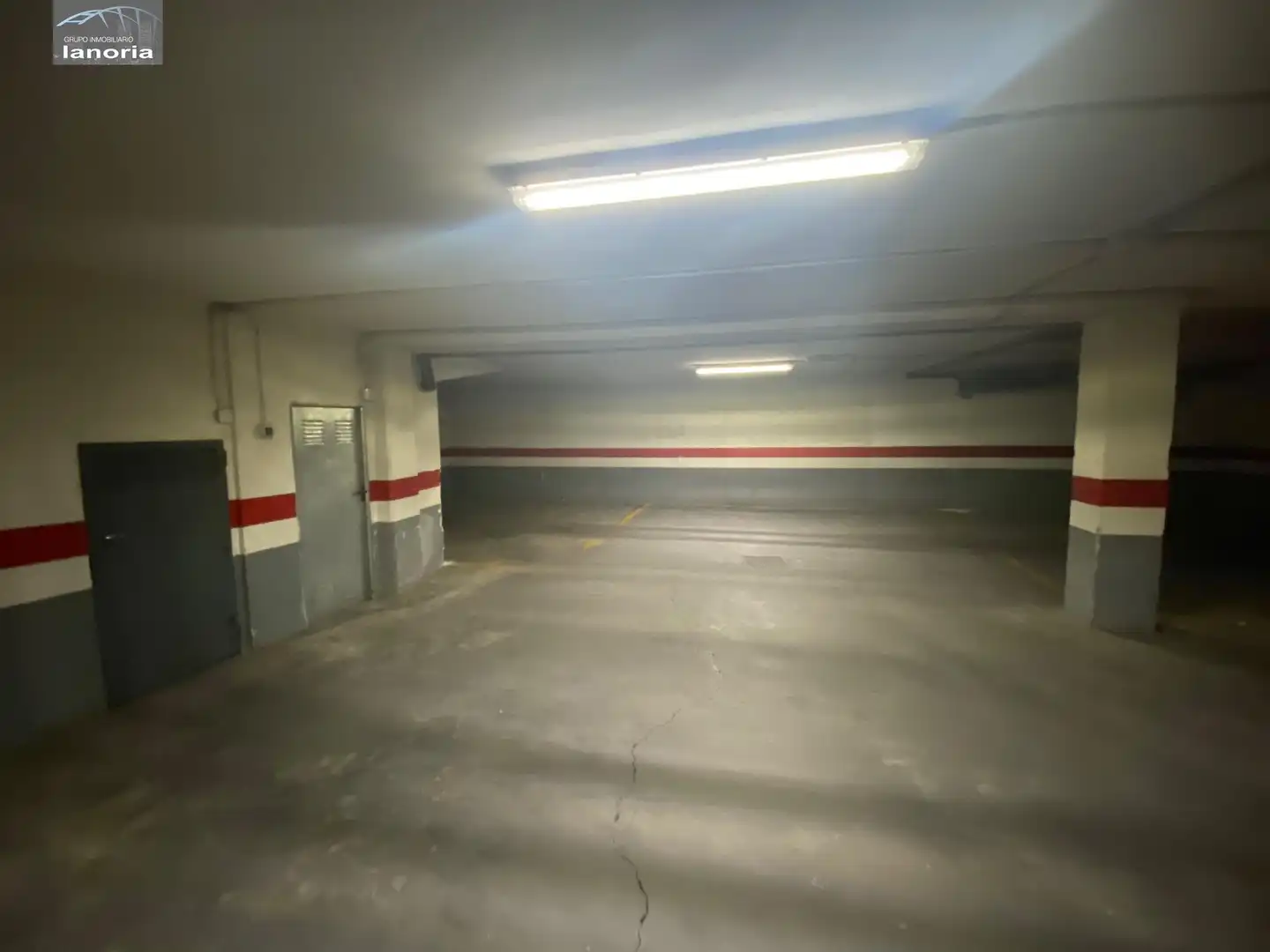 Piso de 115 m² en Albacete
