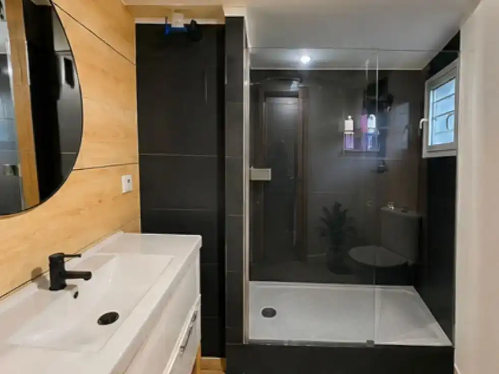 Piso de 80 m² en Ibiza