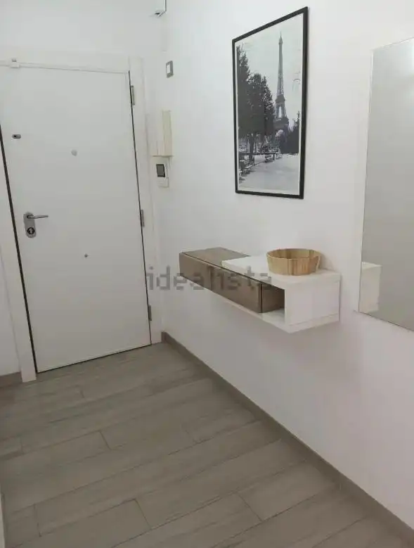Wohnung 90 m² in Alicante