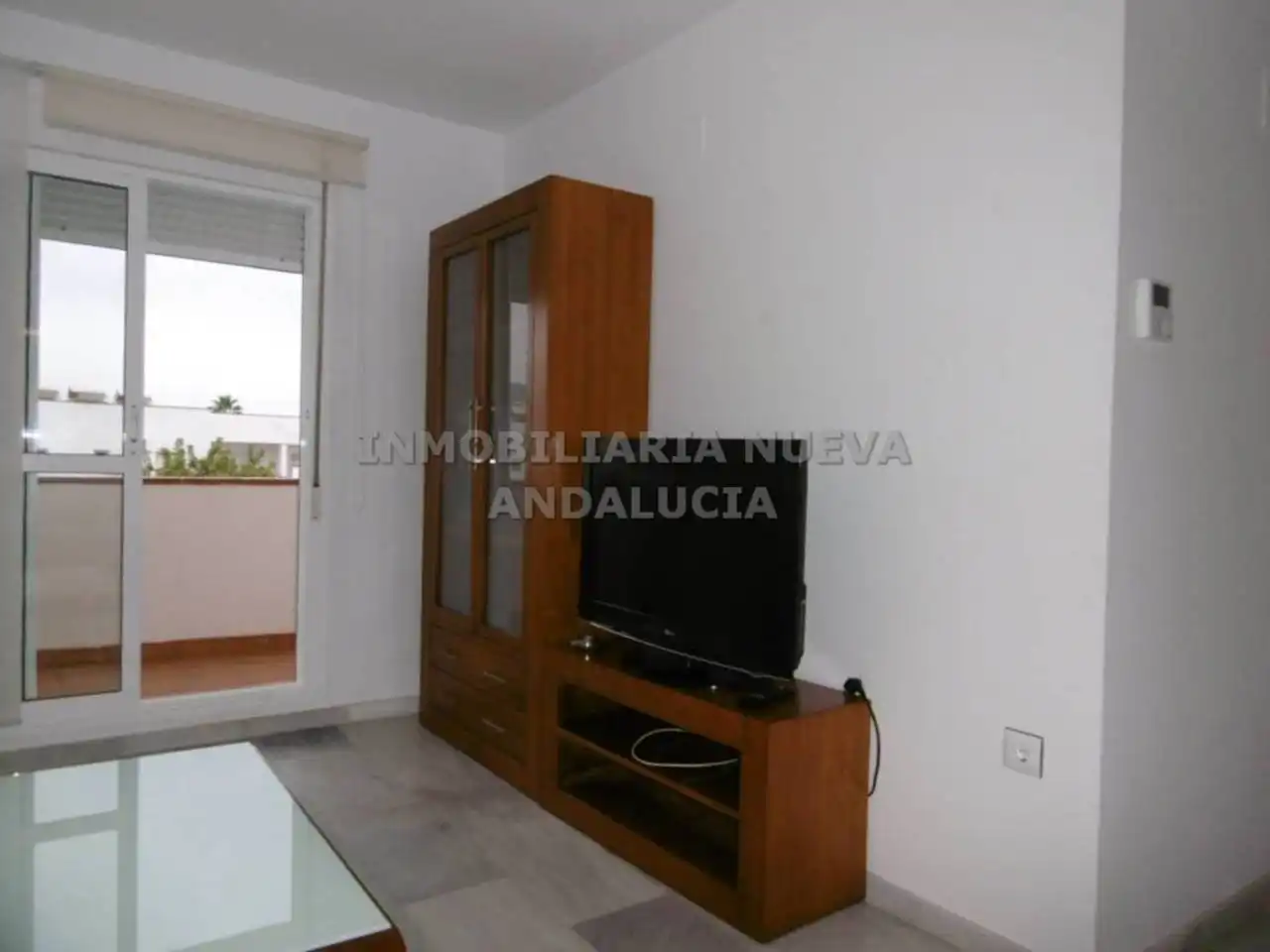 Piso de 70 m² en Almería