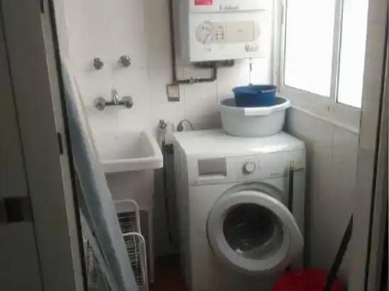 Piso de 80 m² en Granada