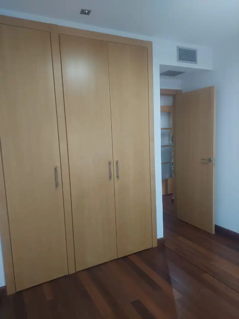 Appartamento 126 m² a Cordova