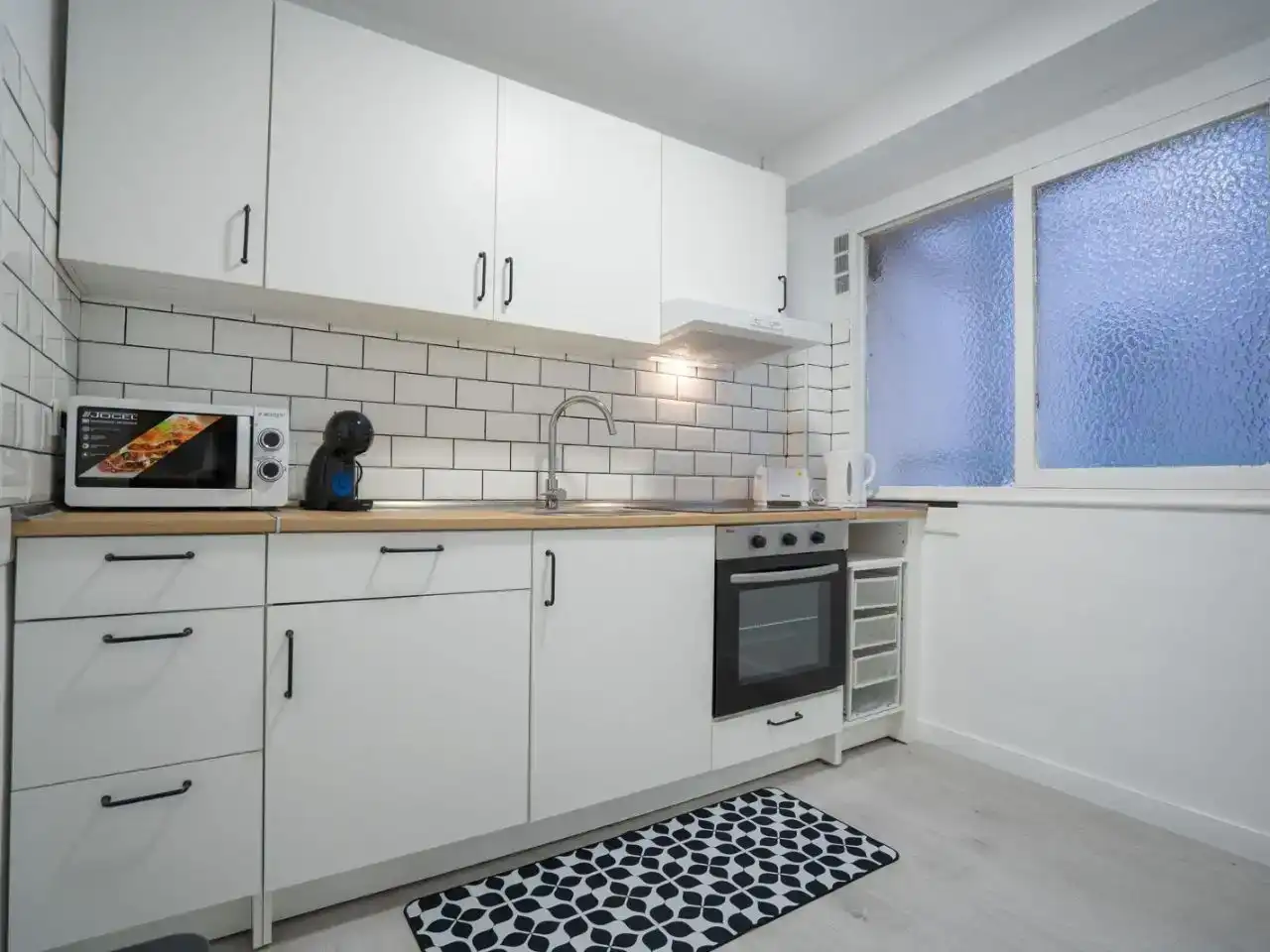 Habitación 95 m², San Cristóbal de La Laguna
