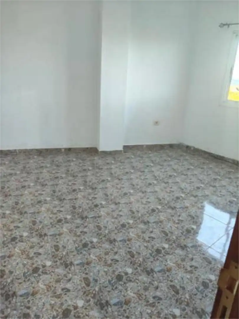 Piso de 175 m² en Arafo