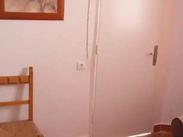 Casa de 50 m² en Vélez-Málaga