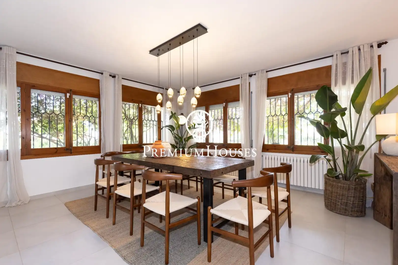 Piso de 179 m² en Cunit
