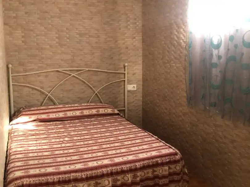 Pis de 55 m² a Algesires