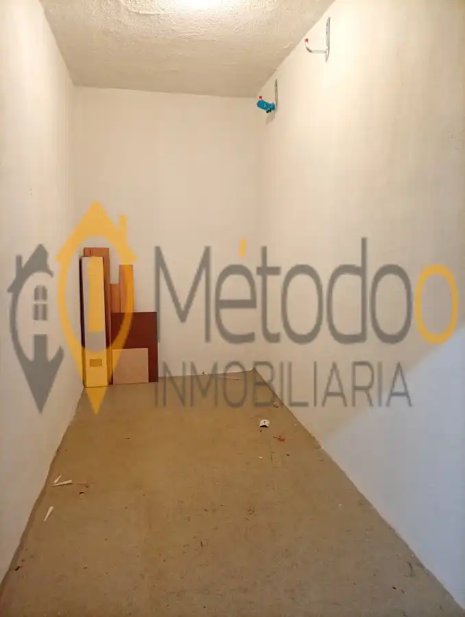 Piso de 90 m² en Sevilla