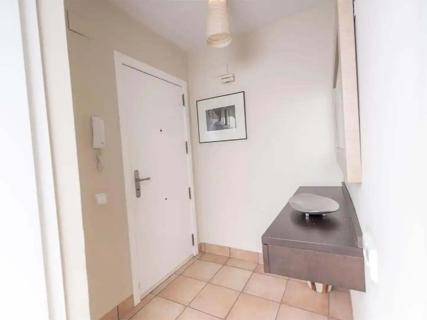 Piso de 90 m² en Benicasim