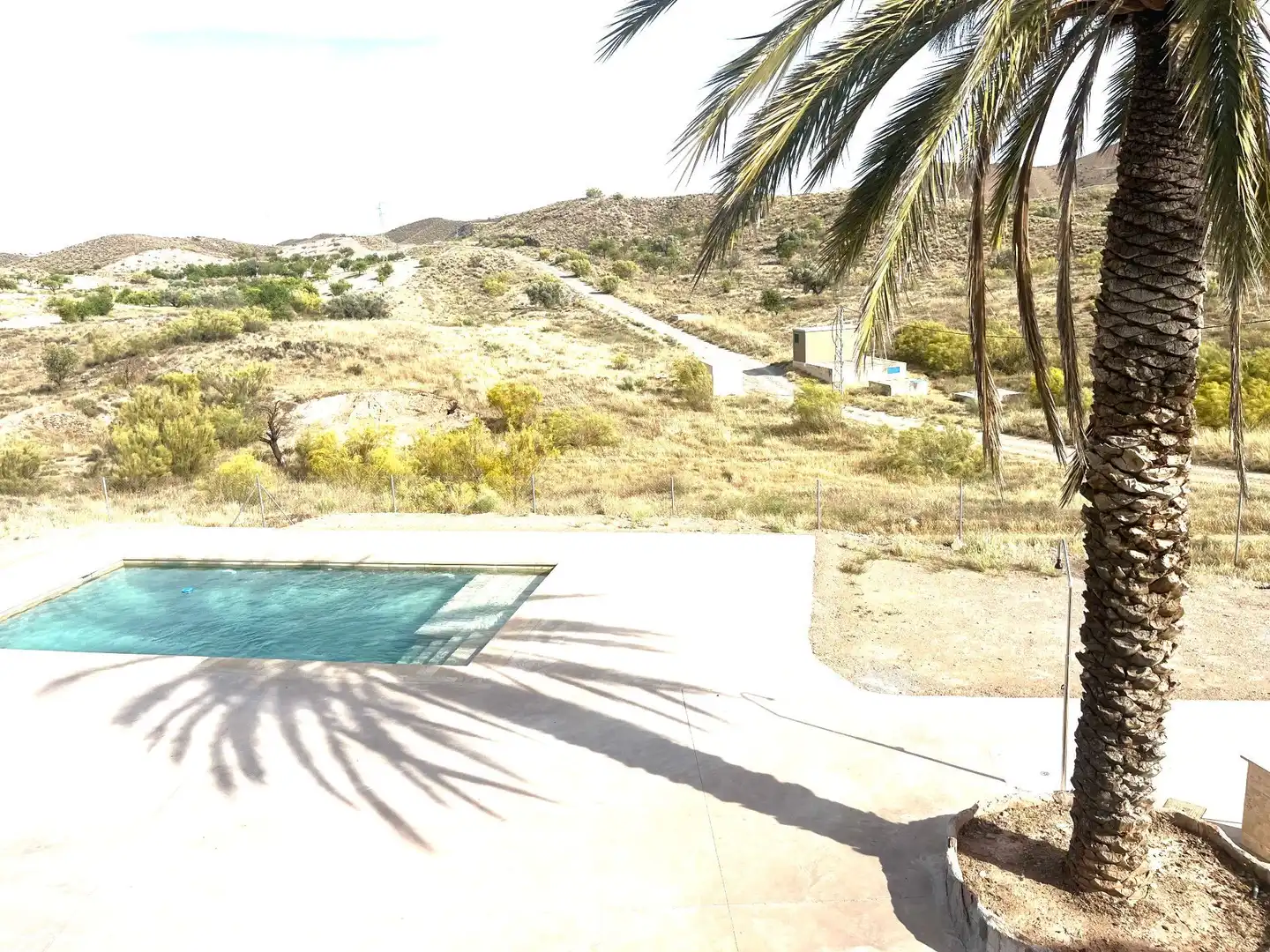 Piso de 188 m² en Albox