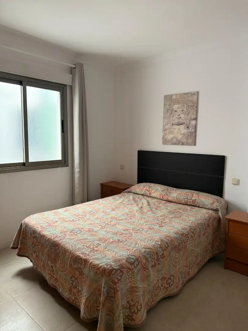 Piso de 70 m² en Telde