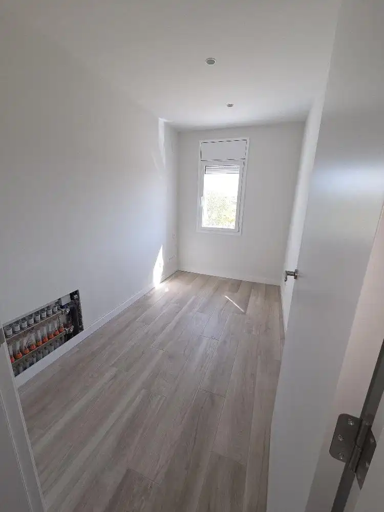 Casa de 272 m² en Ivars d'Urgell