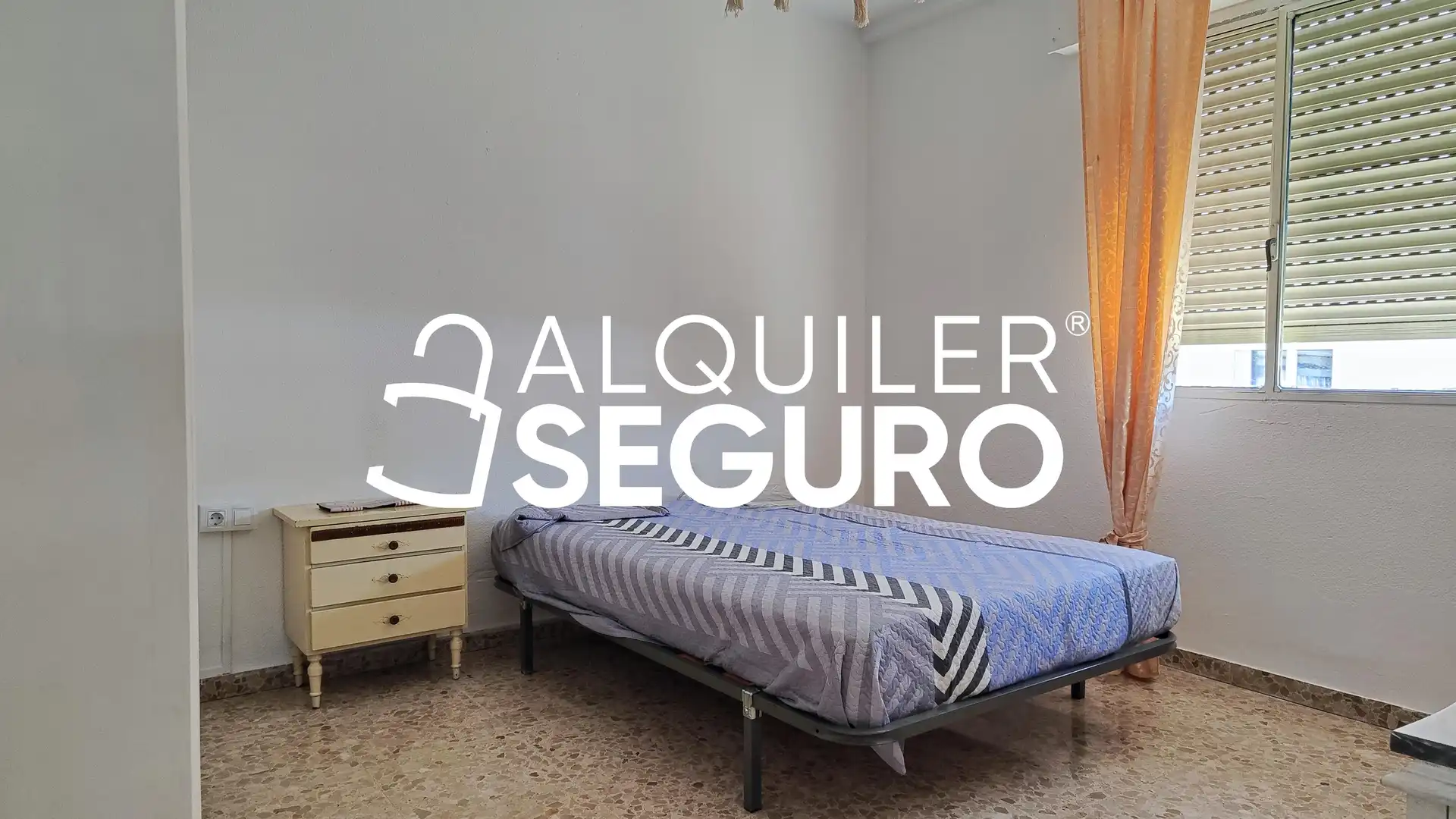 Piso de 112 m² en Córdoba