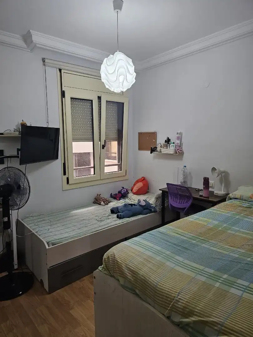 Piso de 110 m² en Guardamar del Segura