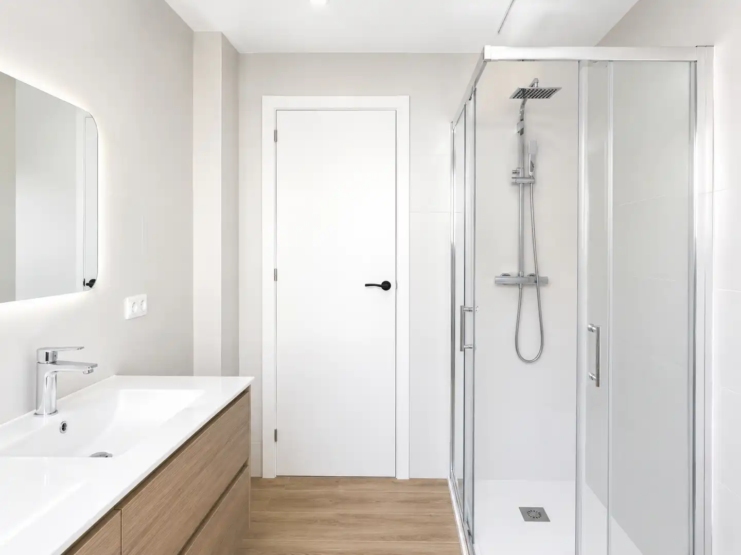 Piso de 90 m² en Felanitx