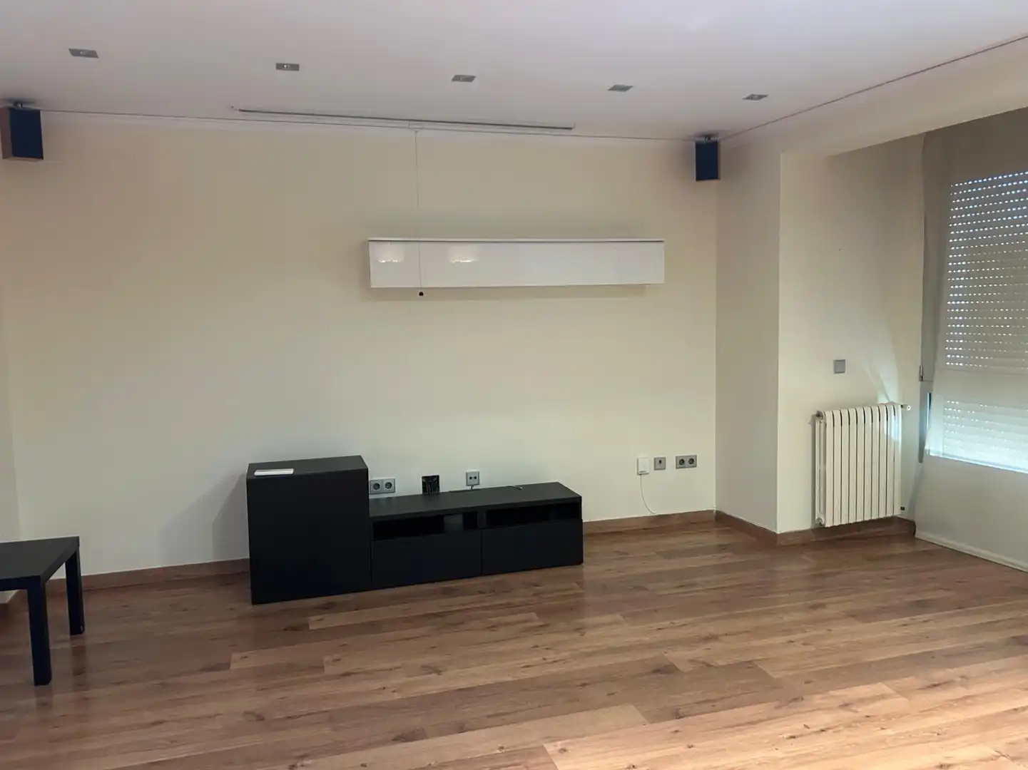 Pis de 140 m² a Sagunt