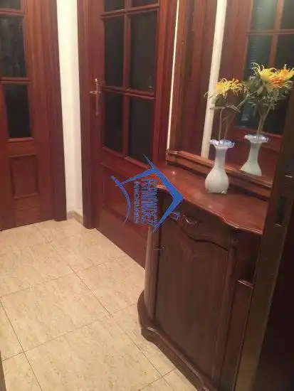 Piso de 115 m² en Cáceres