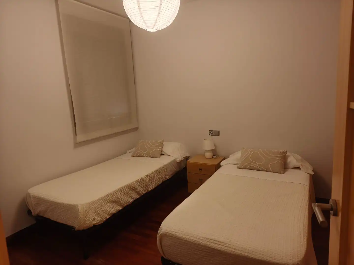 Pis de 85 m² a Torremolinos