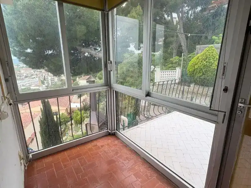 Habitación 250 m², Torroella de Montgrí