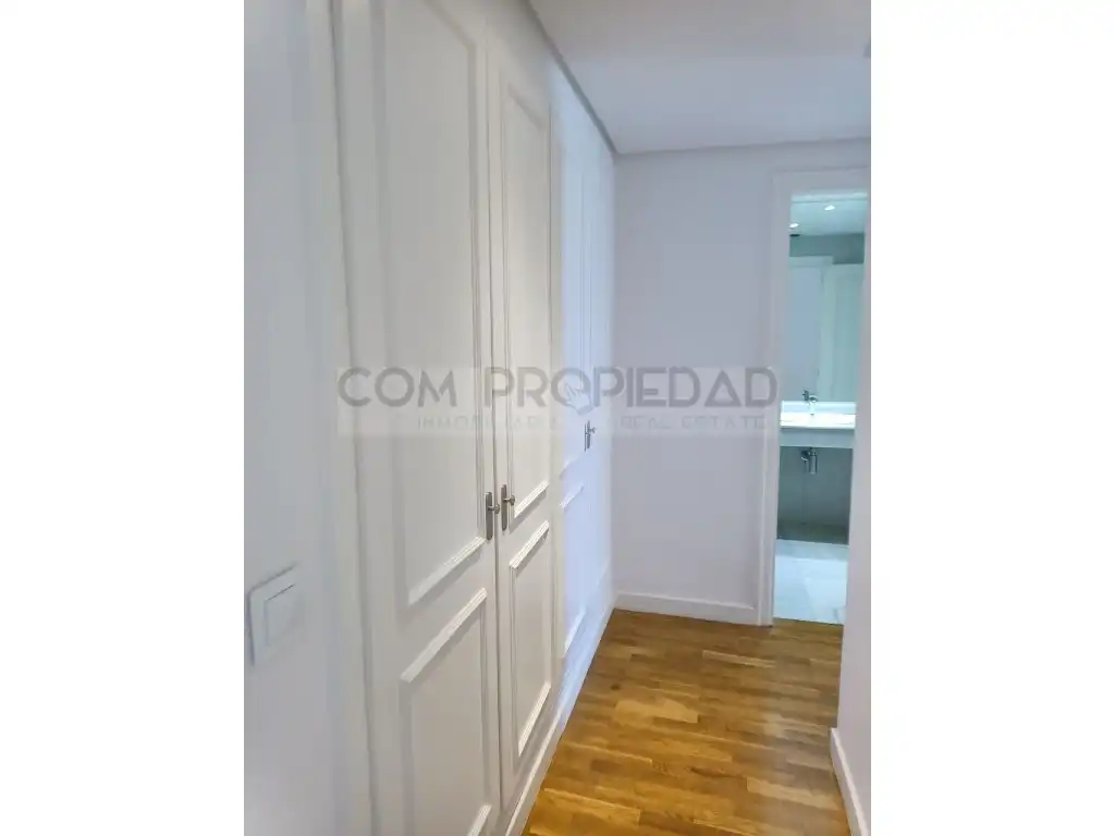 Appartement 138 m² à Palma