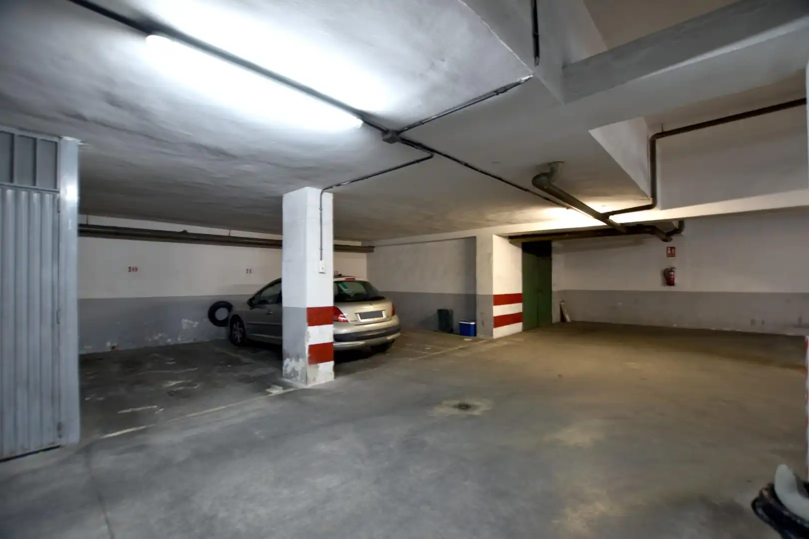 Piso de 96 m² en Granada