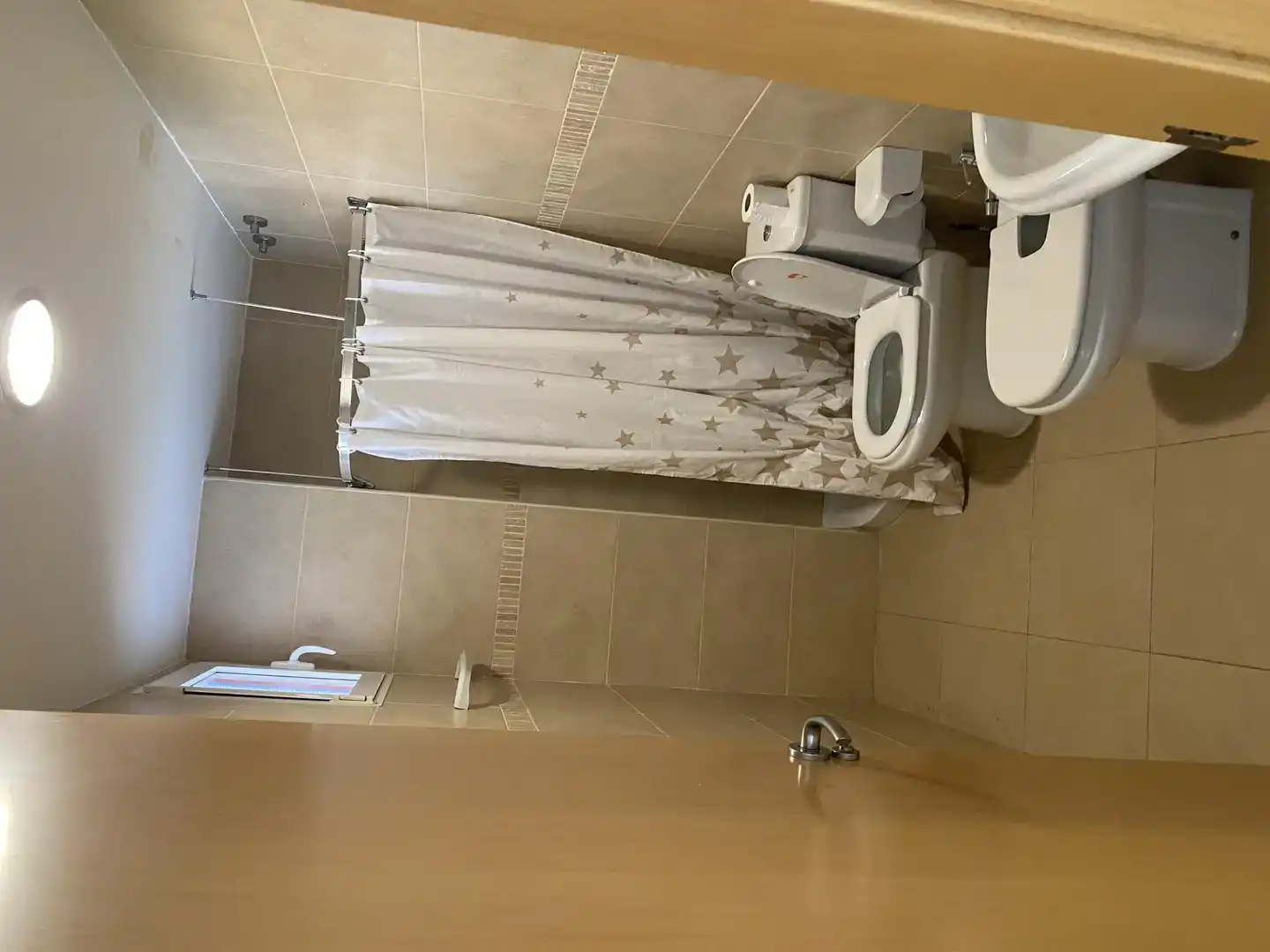 Piso de 70 m² en Peñíscola