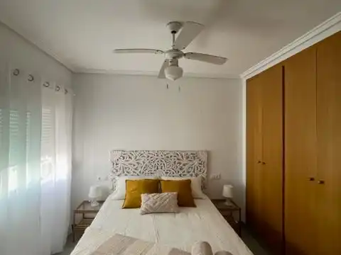 Pis de 80 m² a Oriola