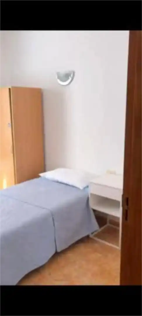 Wohnung 65 m² in Guía de Isora