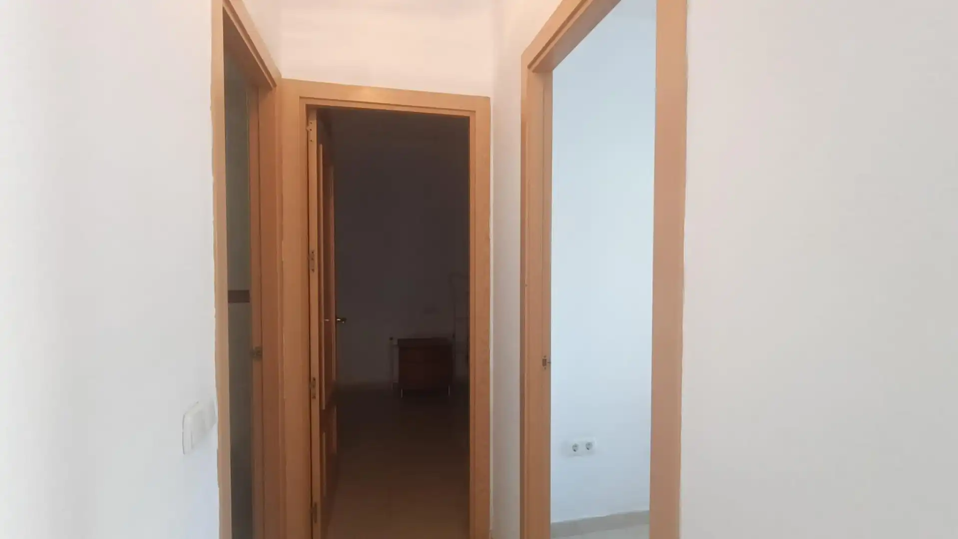 Appartamento 75 m² a El Ejido