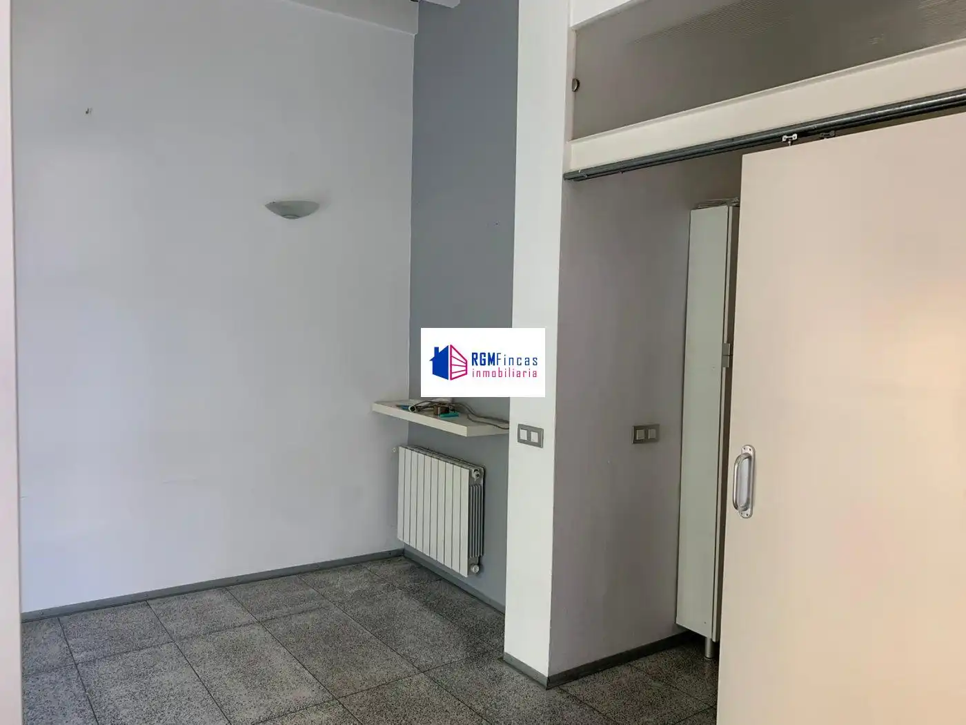 Casa de 138 m² a Sevilla