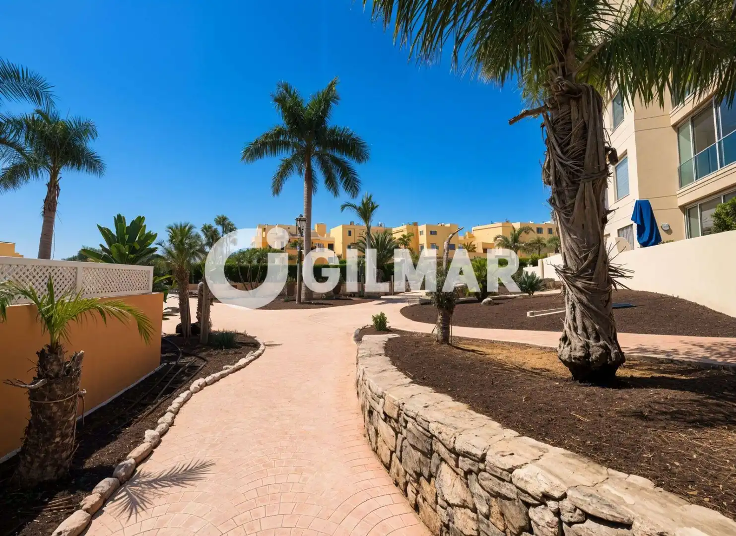 Appartement 68 m² à San Miguel de Abona