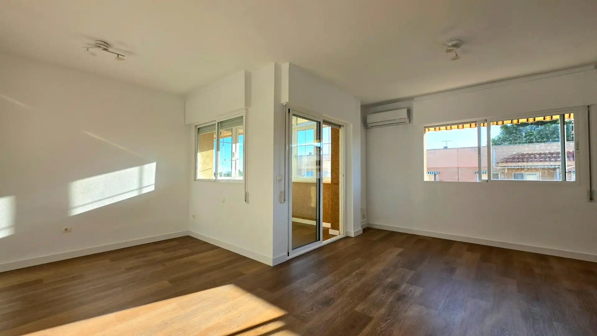 Pis de 120 m² a Cartagena