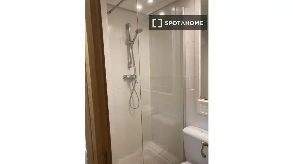 Habitación 115 m², Murcia