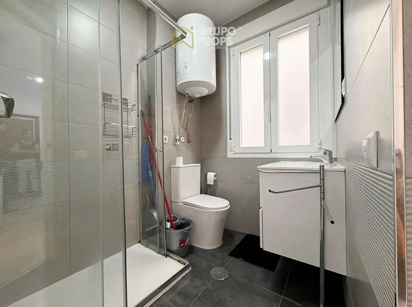 Appartement 60 m² à Madrid