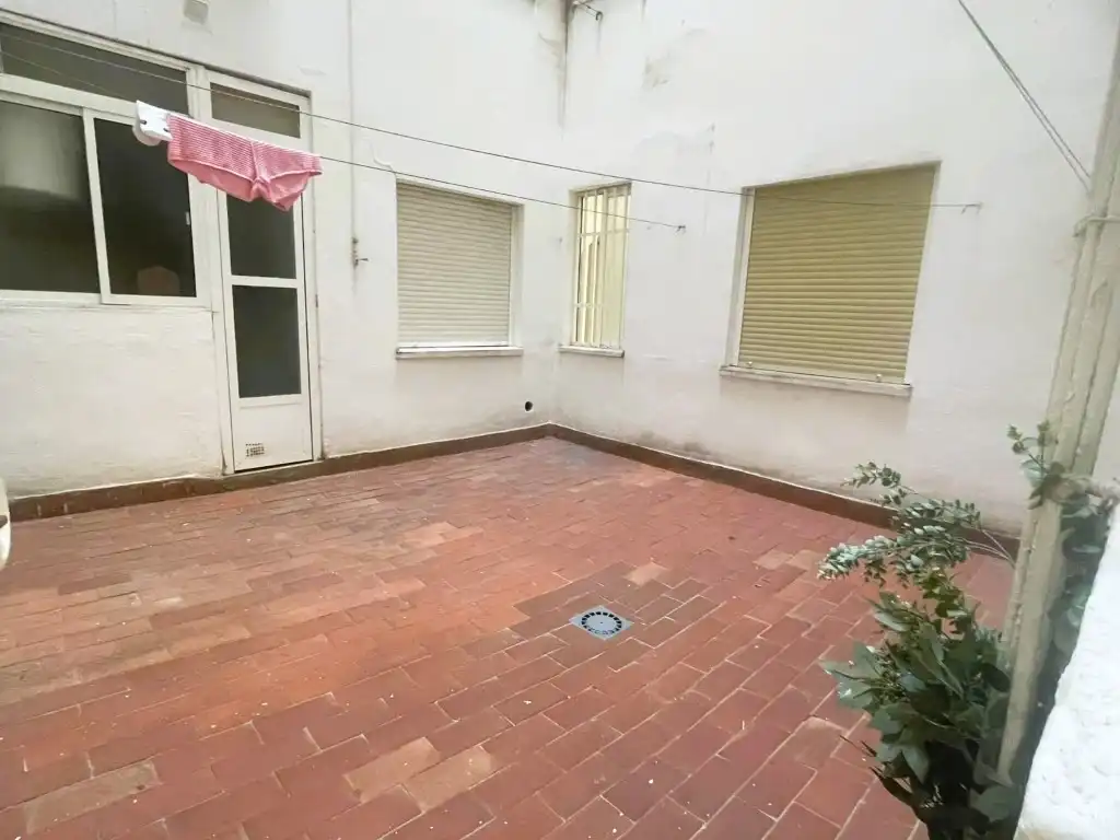 Piso de 102 m² en Granada