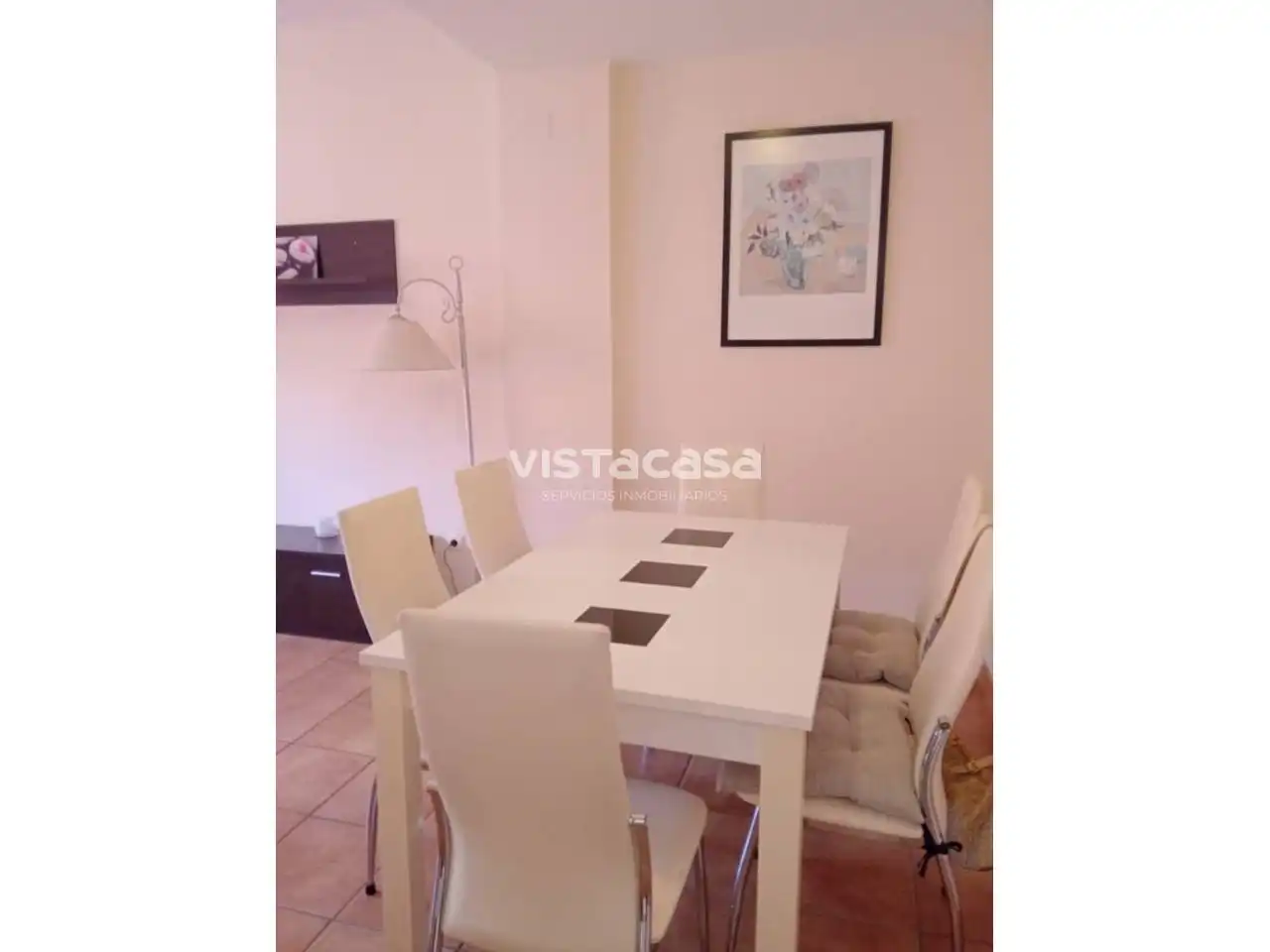 Casa 122 m² a Mairena del Alcor