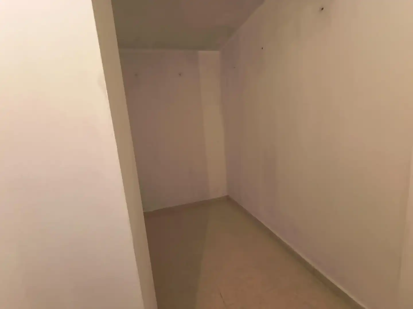 Piso de 125 m² en Cáceres