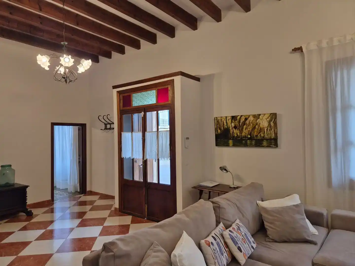Casa de 160 m² en Ariany