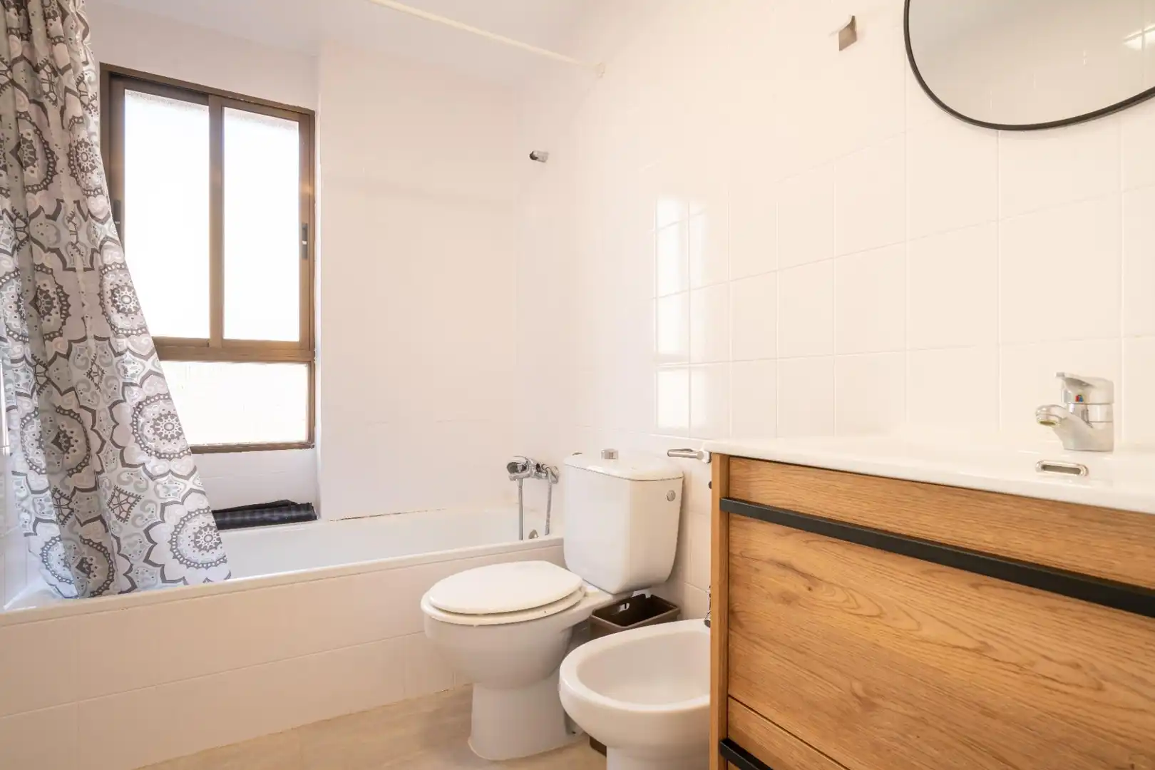 Piso de 103 m² en Almería