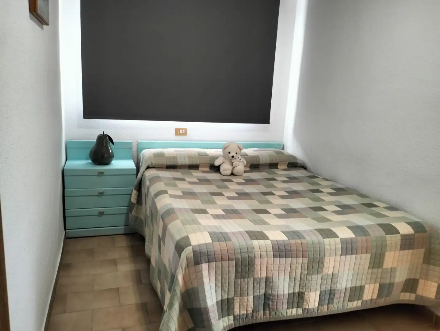 Piso de 75 m² en Benicasim