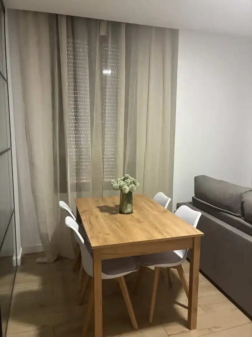 Piso de 84 m² en Córdoba