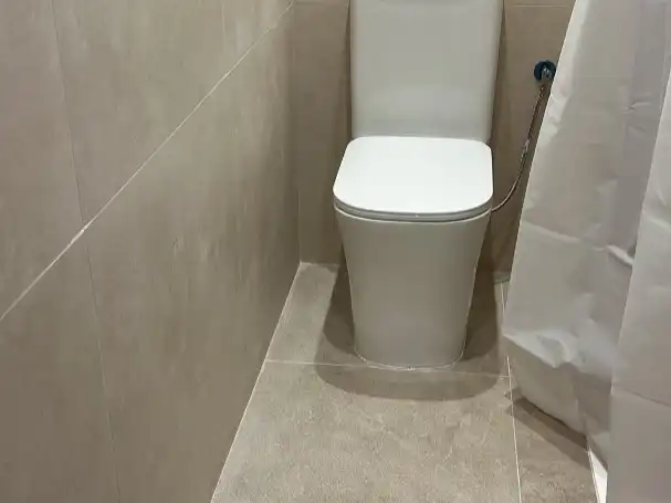 Stanza in affitto, Palma
