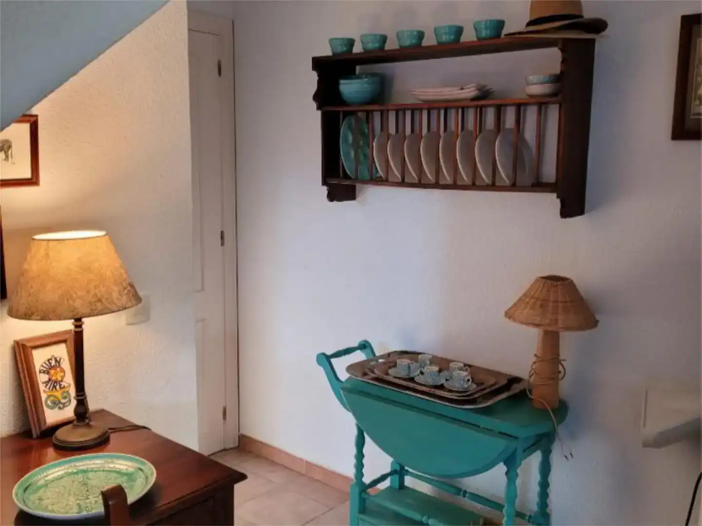 Casa de 90 m² en Almonte