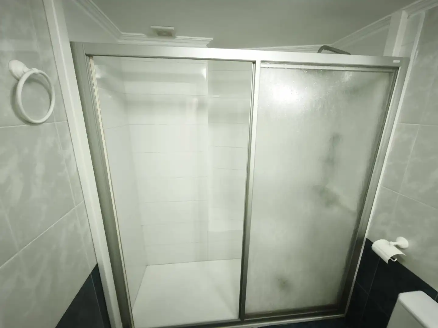 Piso de 72 m² en Vigo