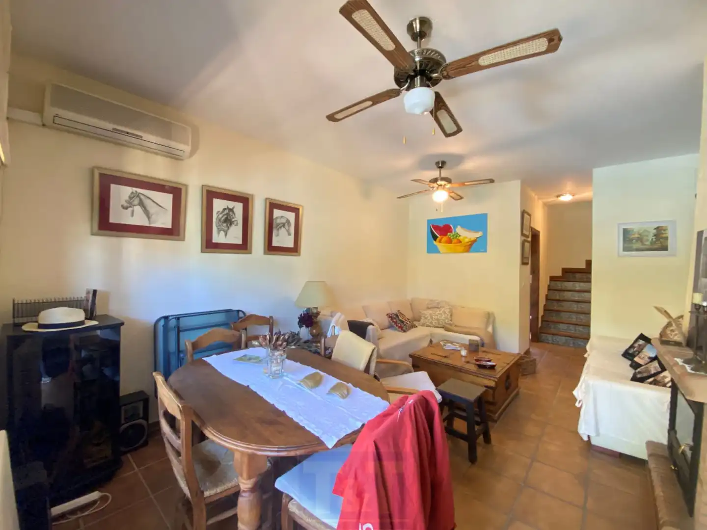 Casa de 90 m² en Isla Cristina