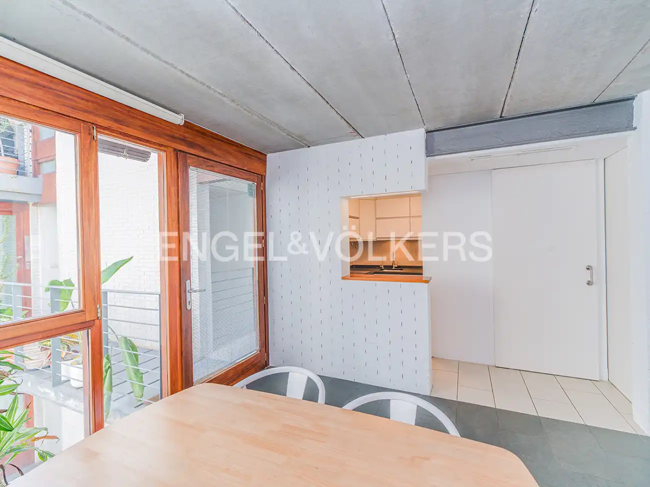Piso de 90 m² en Alicante