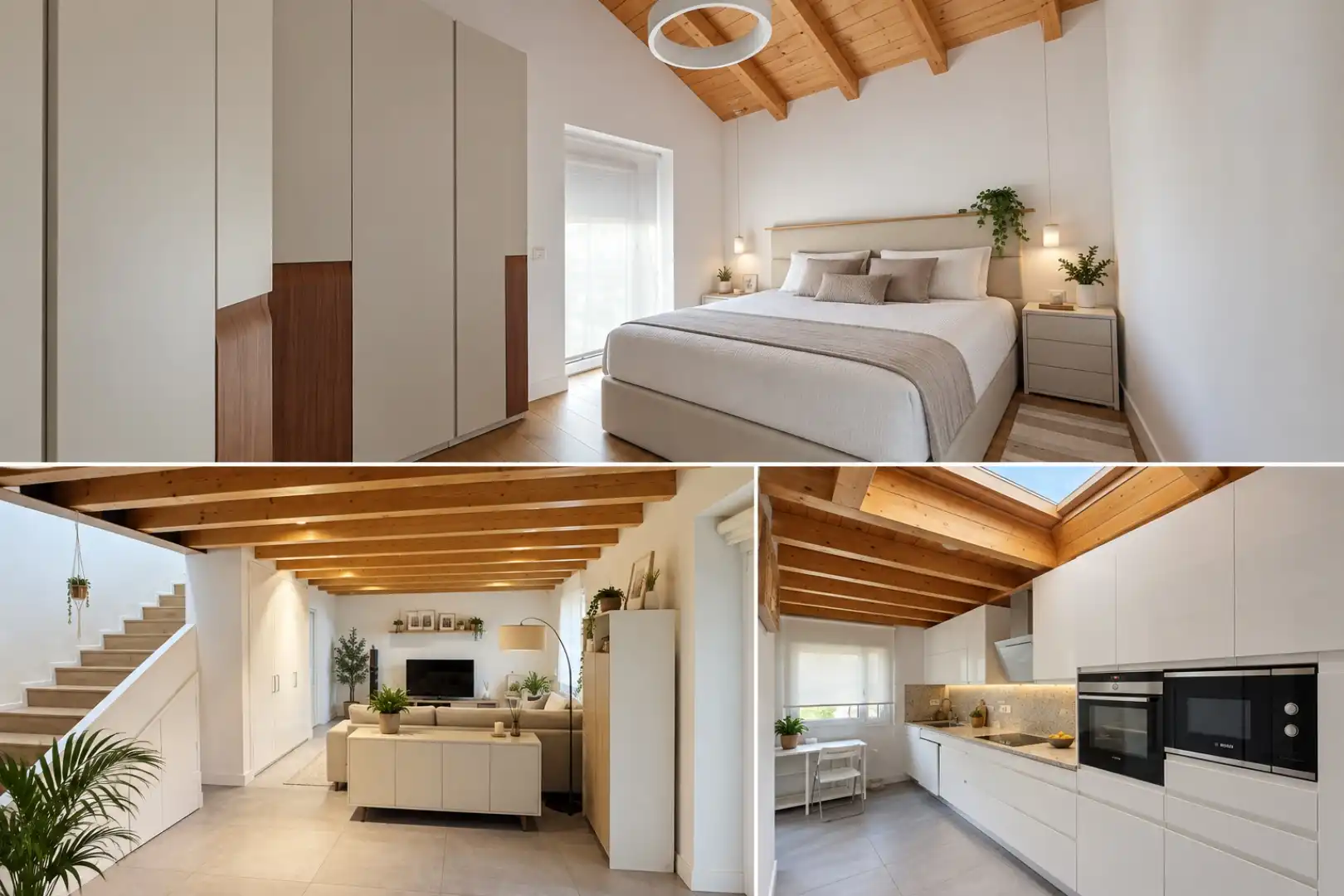 Casa de 120 m² a Zierbena