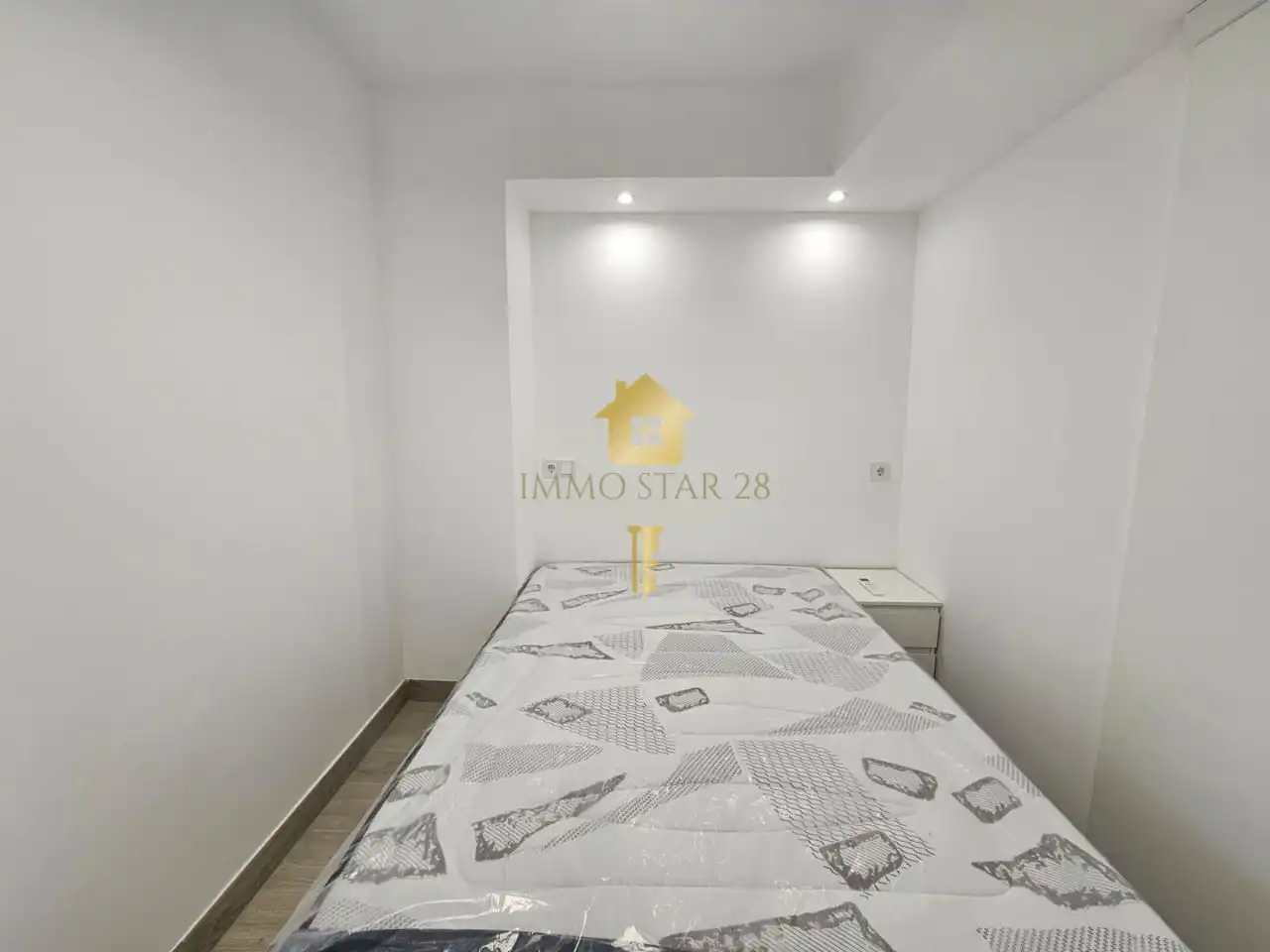 Piso de 35 m² en Roses